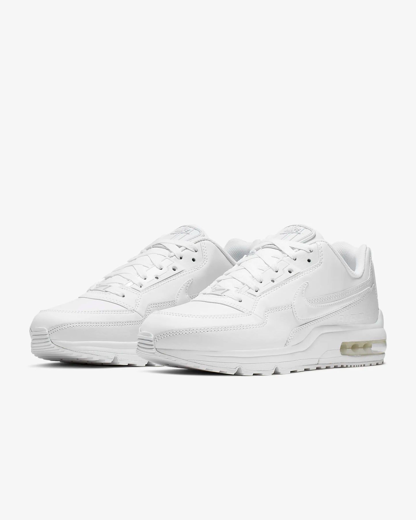 SCARPE AIR MAX LTD 3