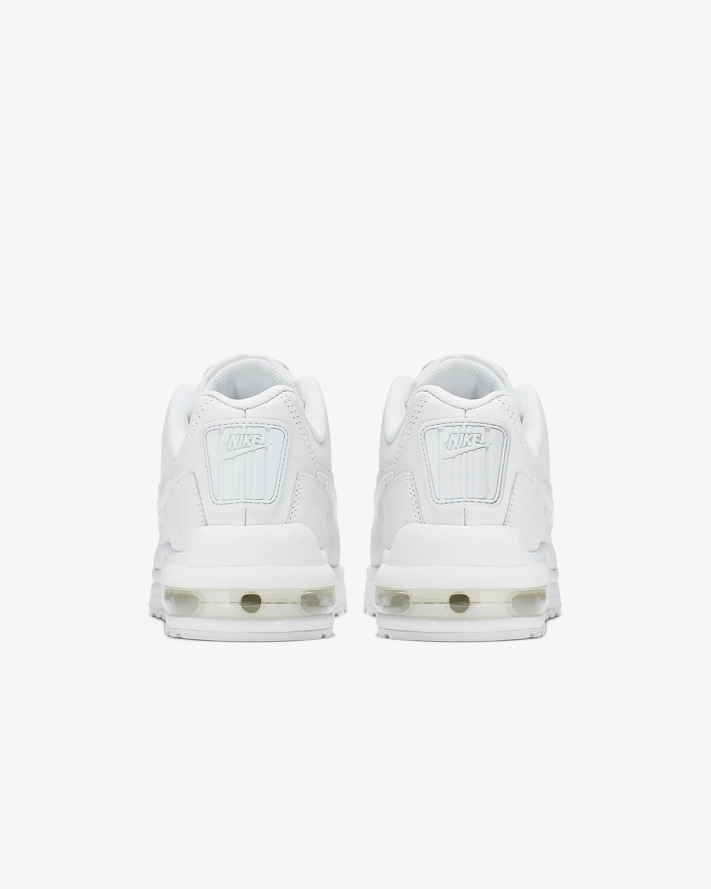 SCARPE AIR MAX LTD 3