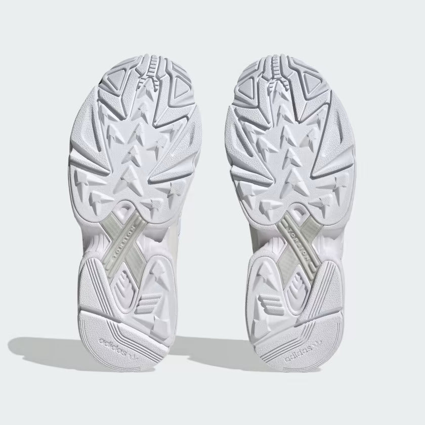 SCARPE W FALCON