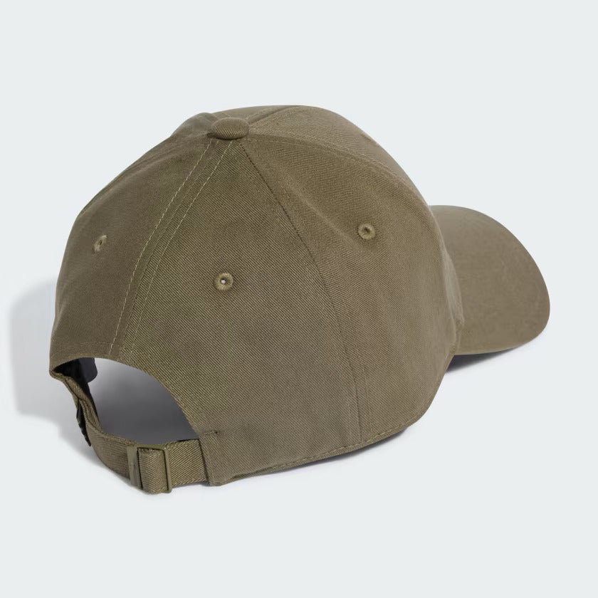 CAPPELLINO TREFOIL BASEBALL