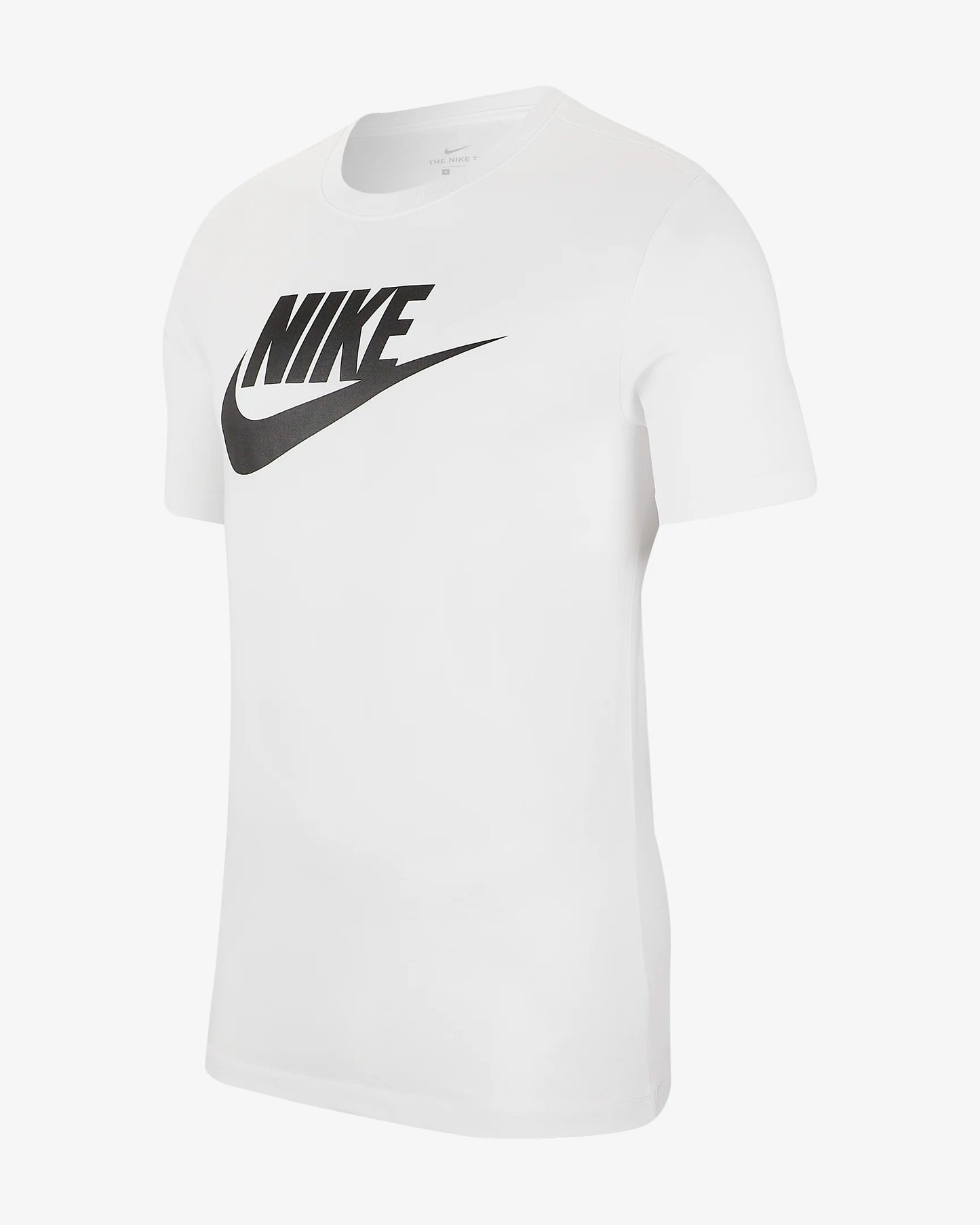 T-SHIRT ICON FUTURA