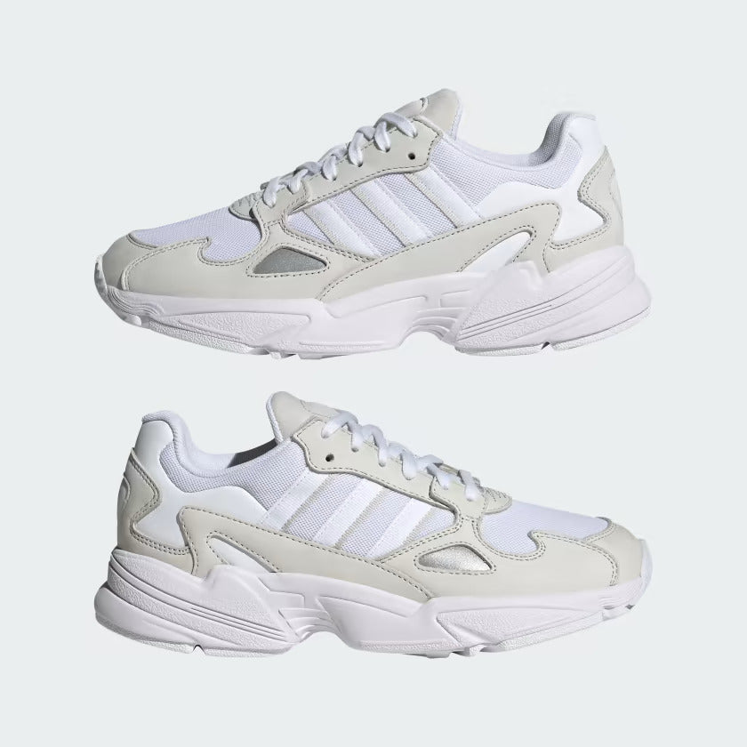 SCARPE W FALCON