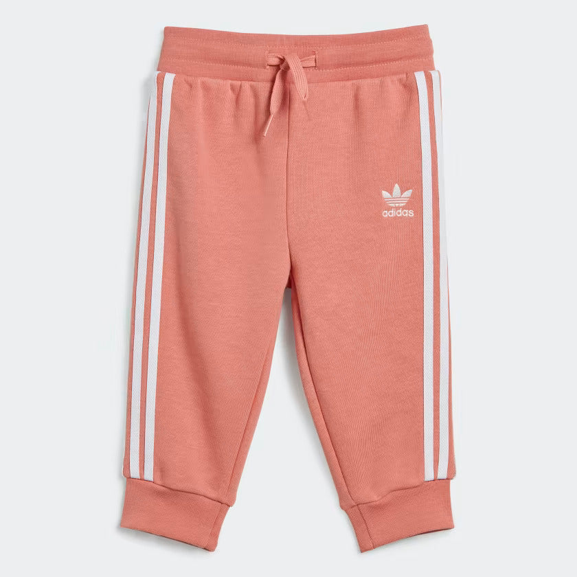 TUTA INFANT ANIMAL ALLOVER PRINT CREW