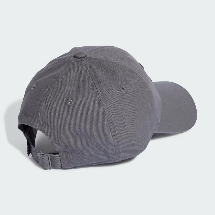CAPPELLINO TREFOIL BASEBALL