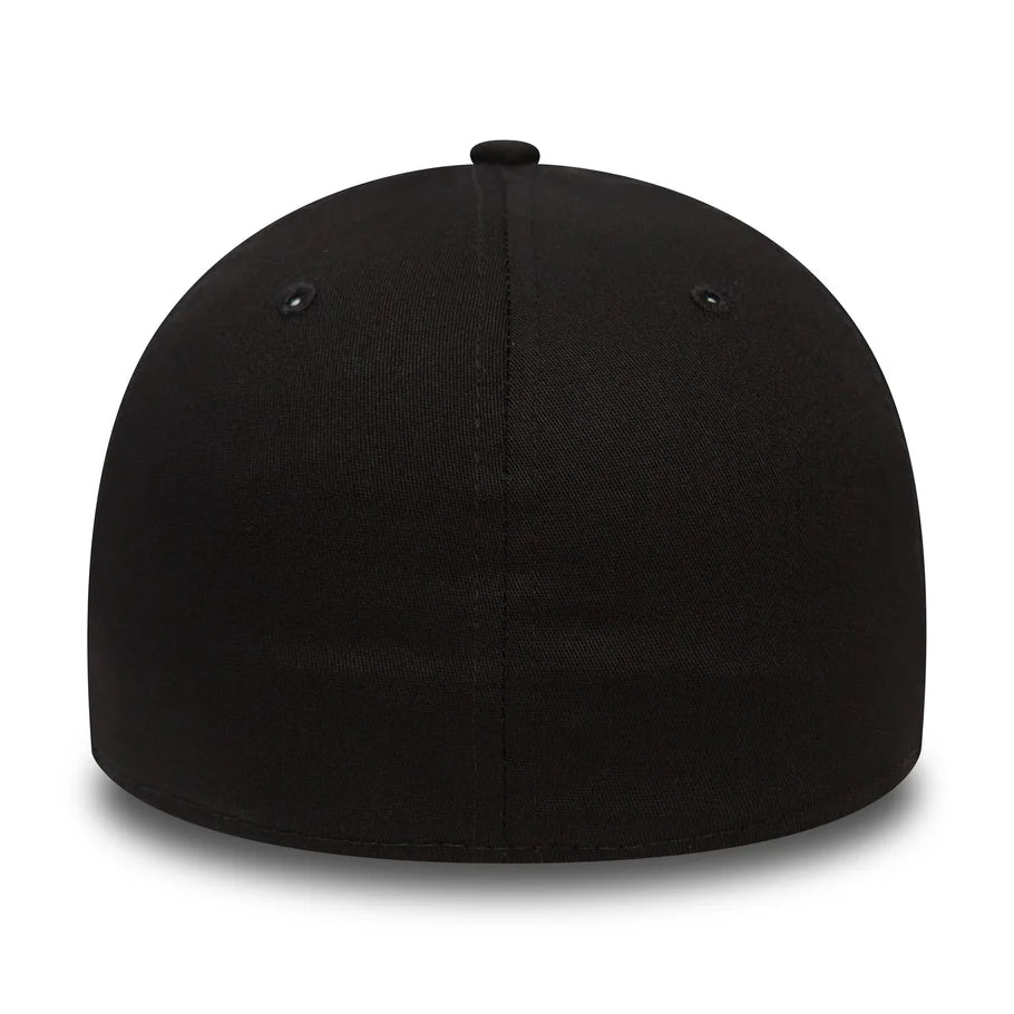 CAPPELLINO NY YANKEES CLASSIC 39THIRTY