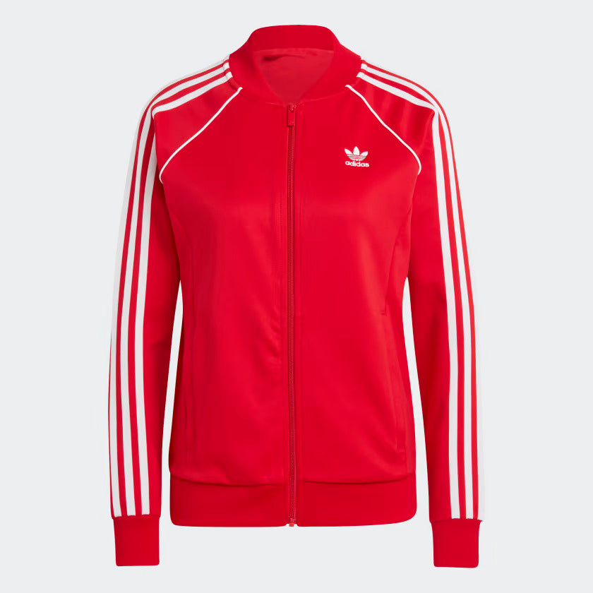 GIACCA TOP ADICOLOR CLASSICS SST