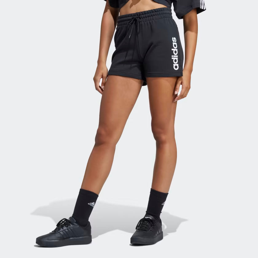 SHORT ESSENTIALS LINEAR