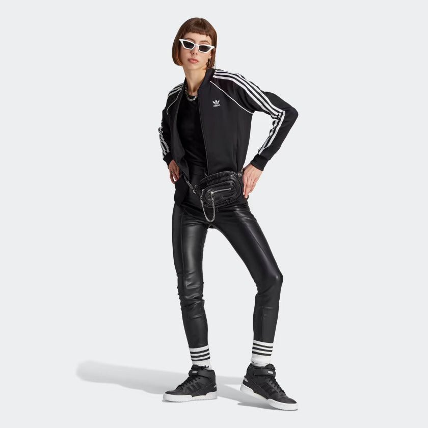 GIACCA ADICOLOR CLASSICS SST