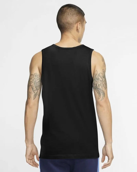 CANOTTA CLASSIC SWOOSH