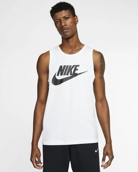 CANOTTA CLASSIC SWOOSH