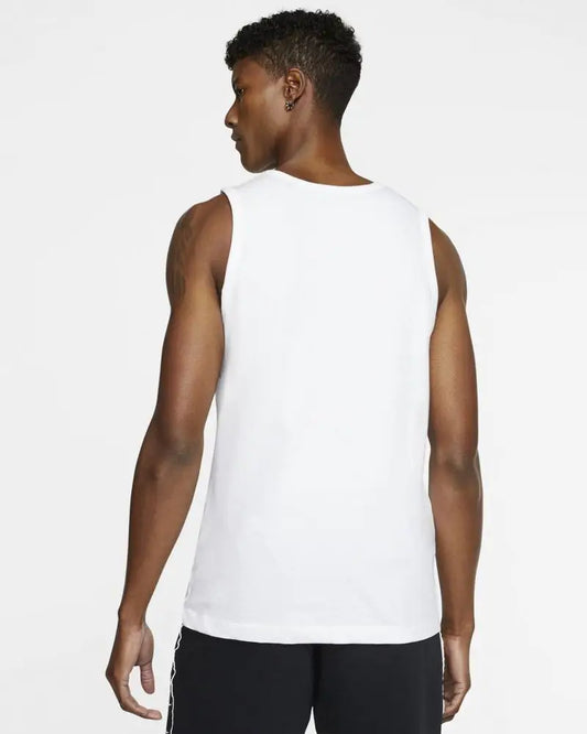 CANOTTA CLASSIC SWOOSH