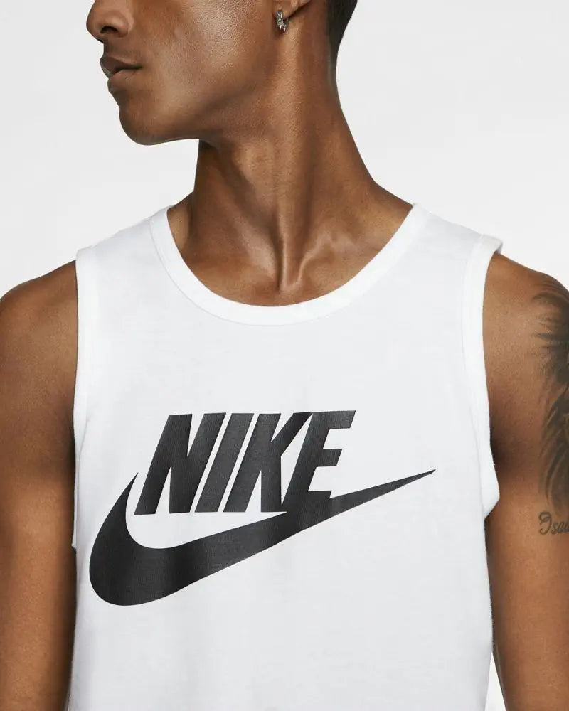 CANOTTA CLASSIC SWOOSH