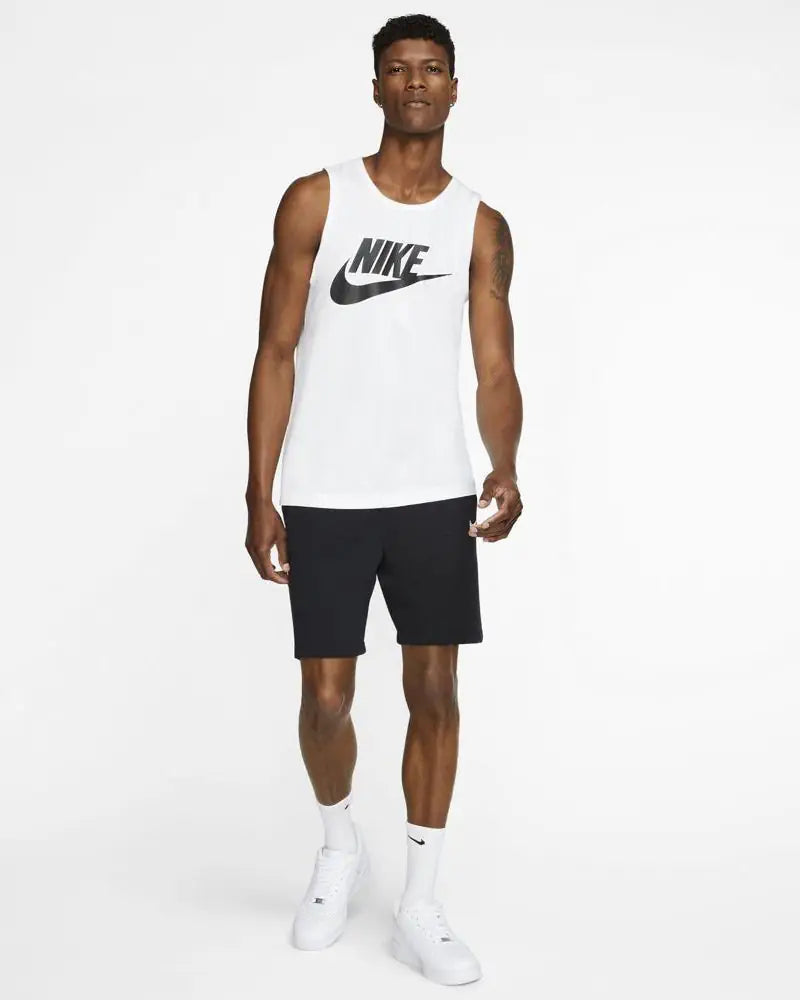 CANOTTA CLASSIC SWOOSH