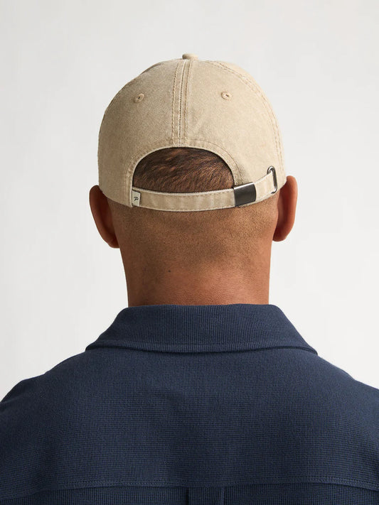 CAPPELLINO JAGUAR BASEBALL