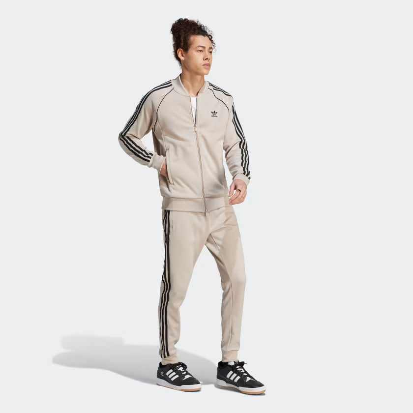 GIACCA ADICOLOR CLASSICS SST