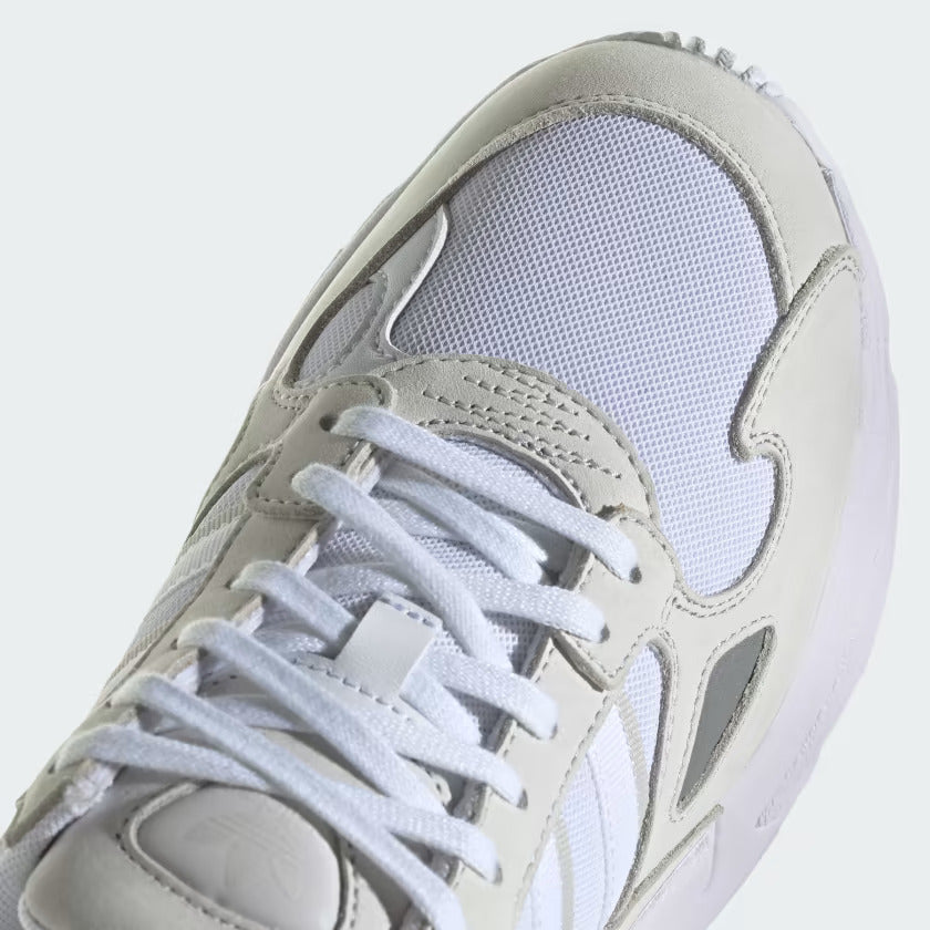 SCARPE W FALCON