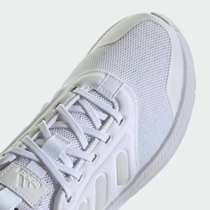 SCARPE KIDS X_PLRPHASE J