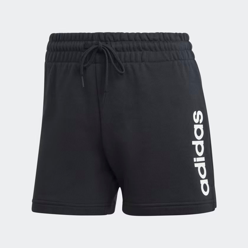 SHORT ESSENTIALS LINEAR