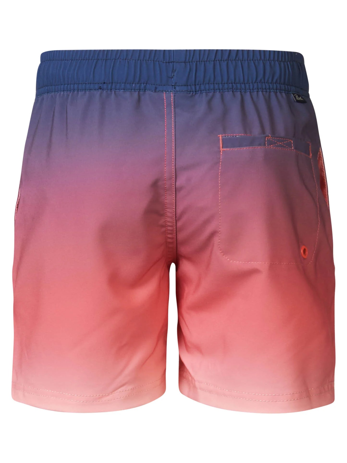 COSTUME BOYS PORT ARANSAS