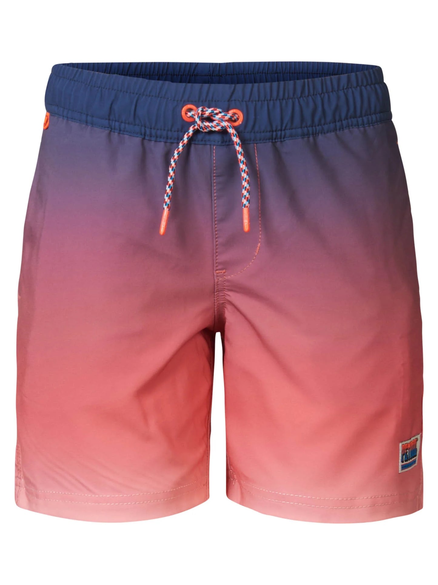 COSTUME BOYS PORT ARANSAS