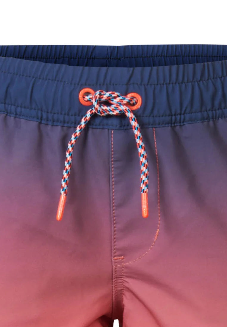 COSTUME BOYS PORT ARANSAS