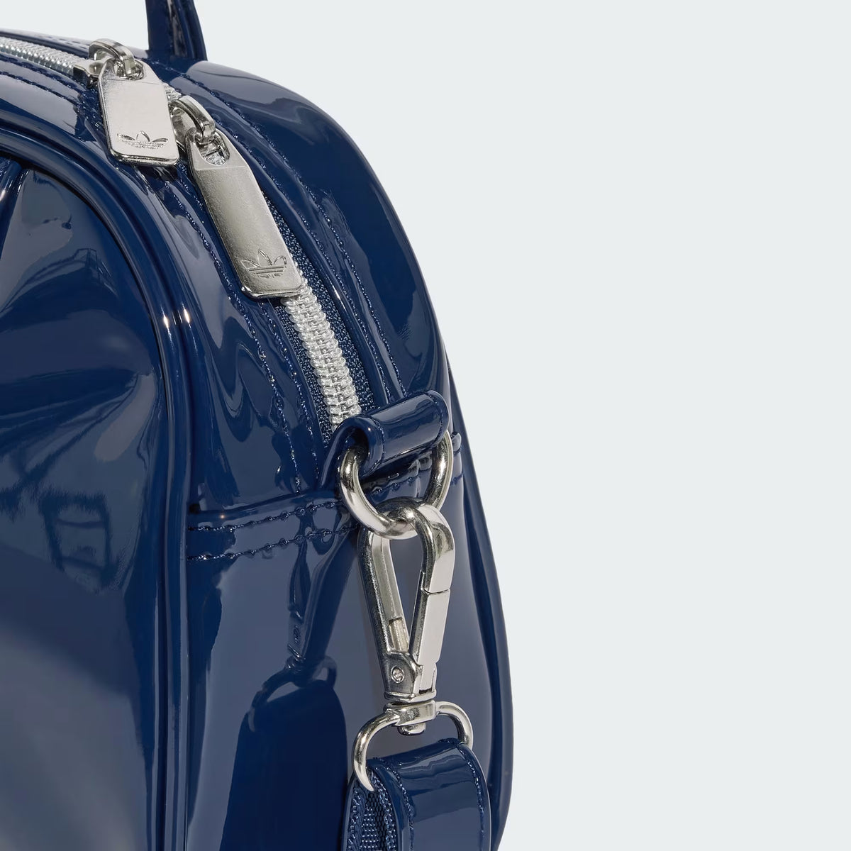 BORSA ADICOLOR MINI BOWLING