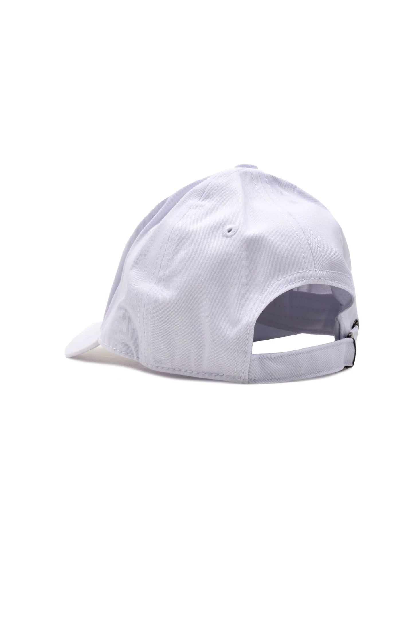 CAPPELLINO BIG LOGO