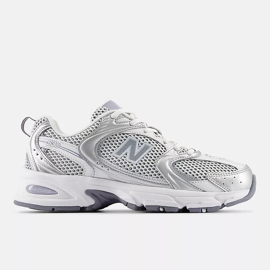 SCARPE 530 RUNNING