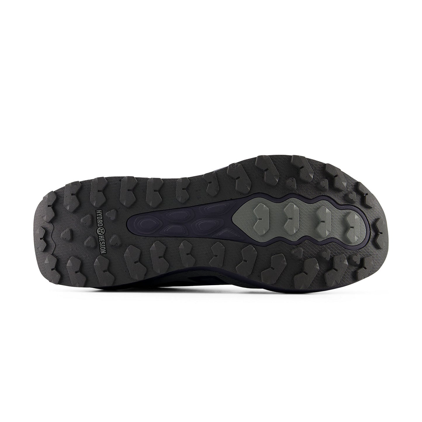 SCARPE FRESH FOAM X GARO V2