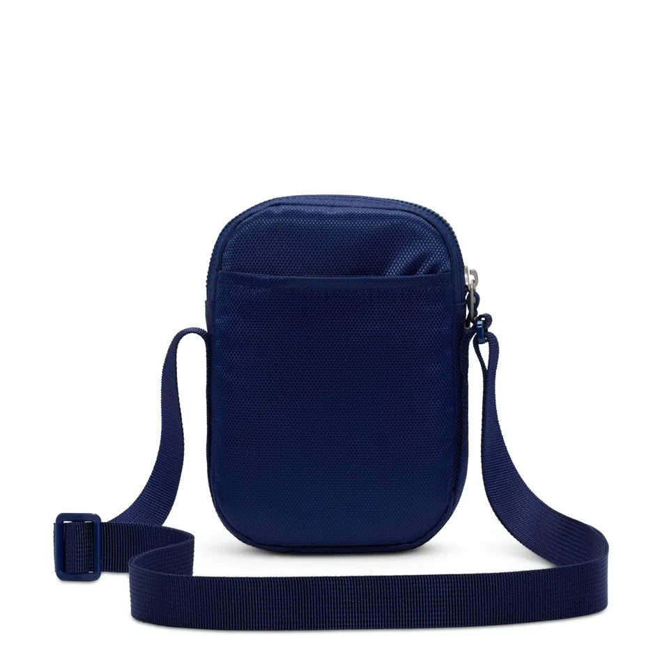 TRACOLLA HERITAGE SMALL