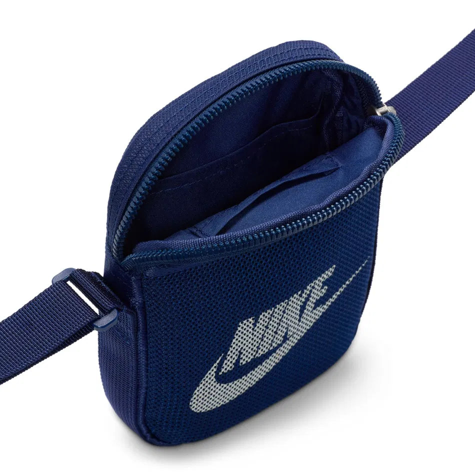 TRACOLLA HERITAGE SMALL