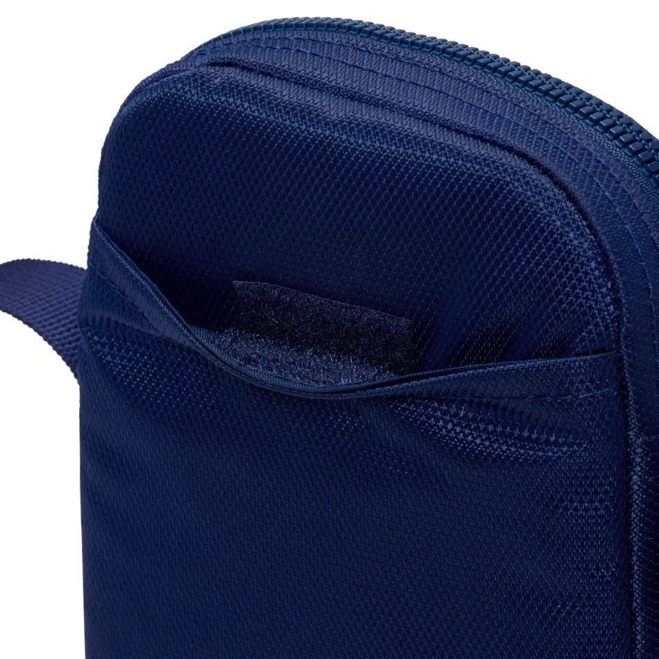 TRACOLLA HERITAGE SMALL