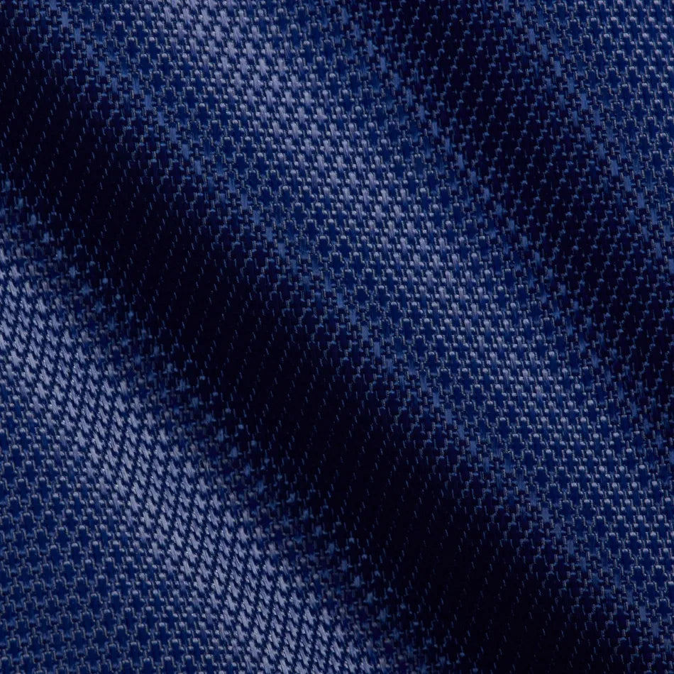 TRACOLLA HERITAGE SMALL