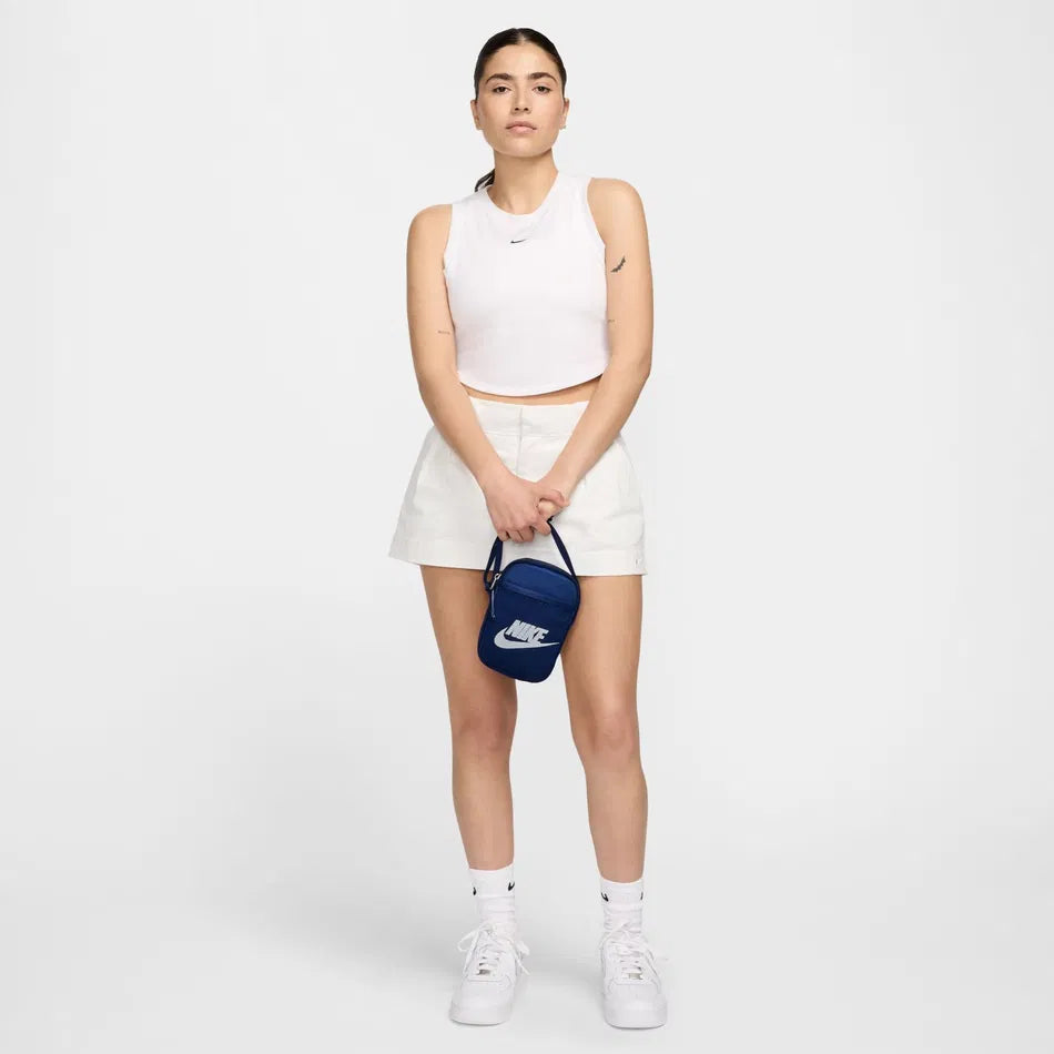 TRACOLLA HERITAGE SMALL