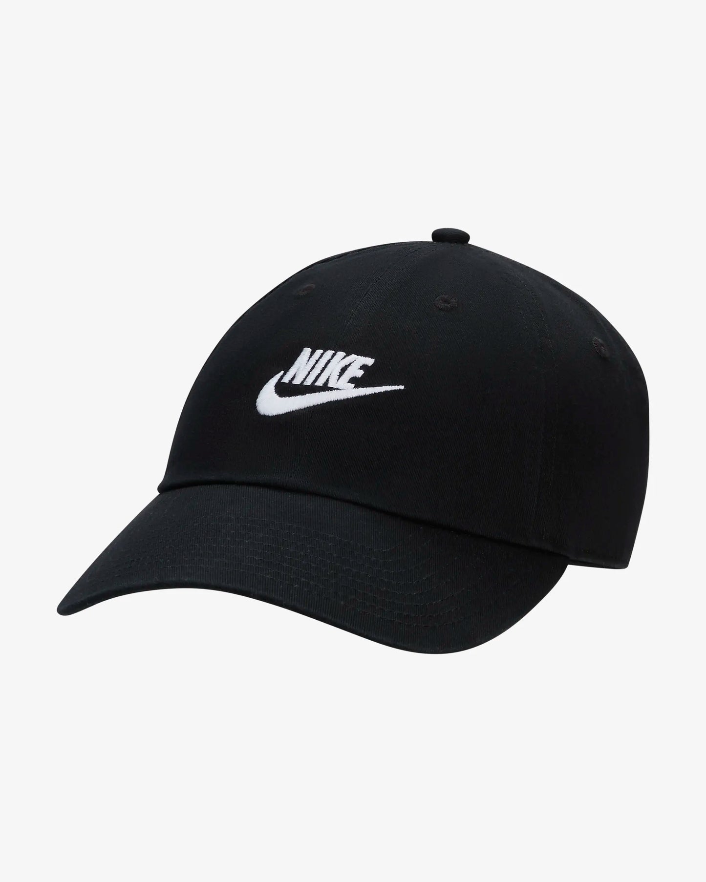 CAPPELLINO CLUB FUTURA WASH