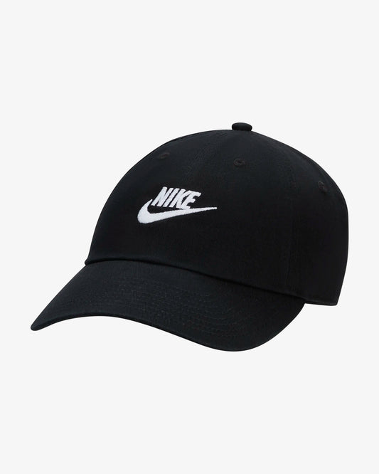 CAPPELLINO CLUB FUTURA WASH