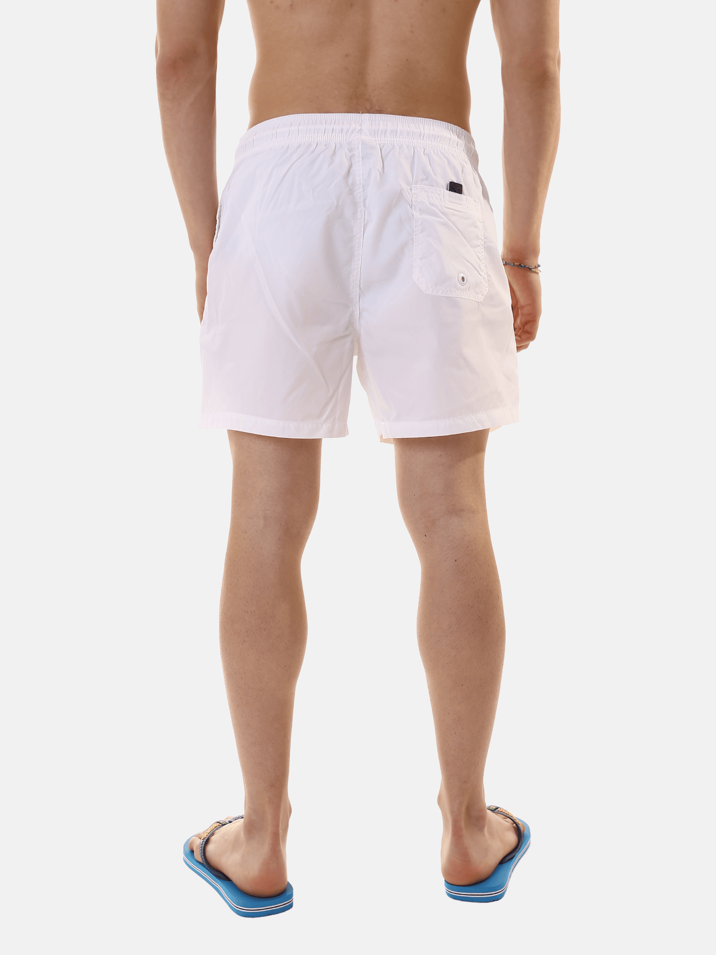 COSTUME ICON VOLLEY STRIPES