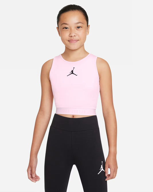 CANOTTA ESSENTIALS ACTIVE TOP