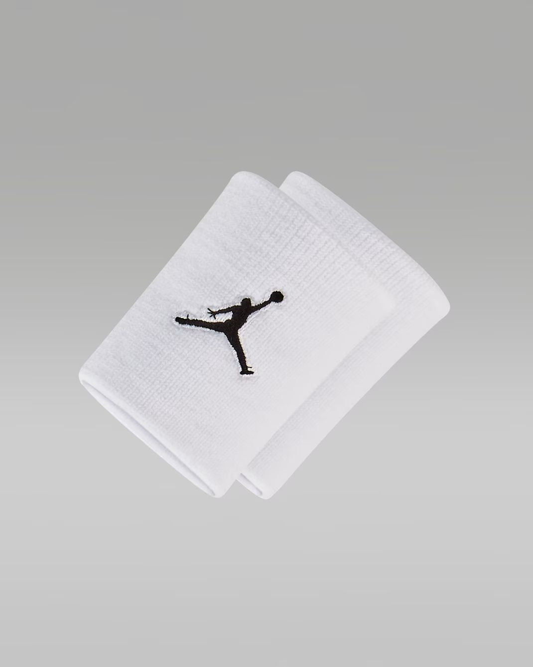 POLSINI JUMPMAN