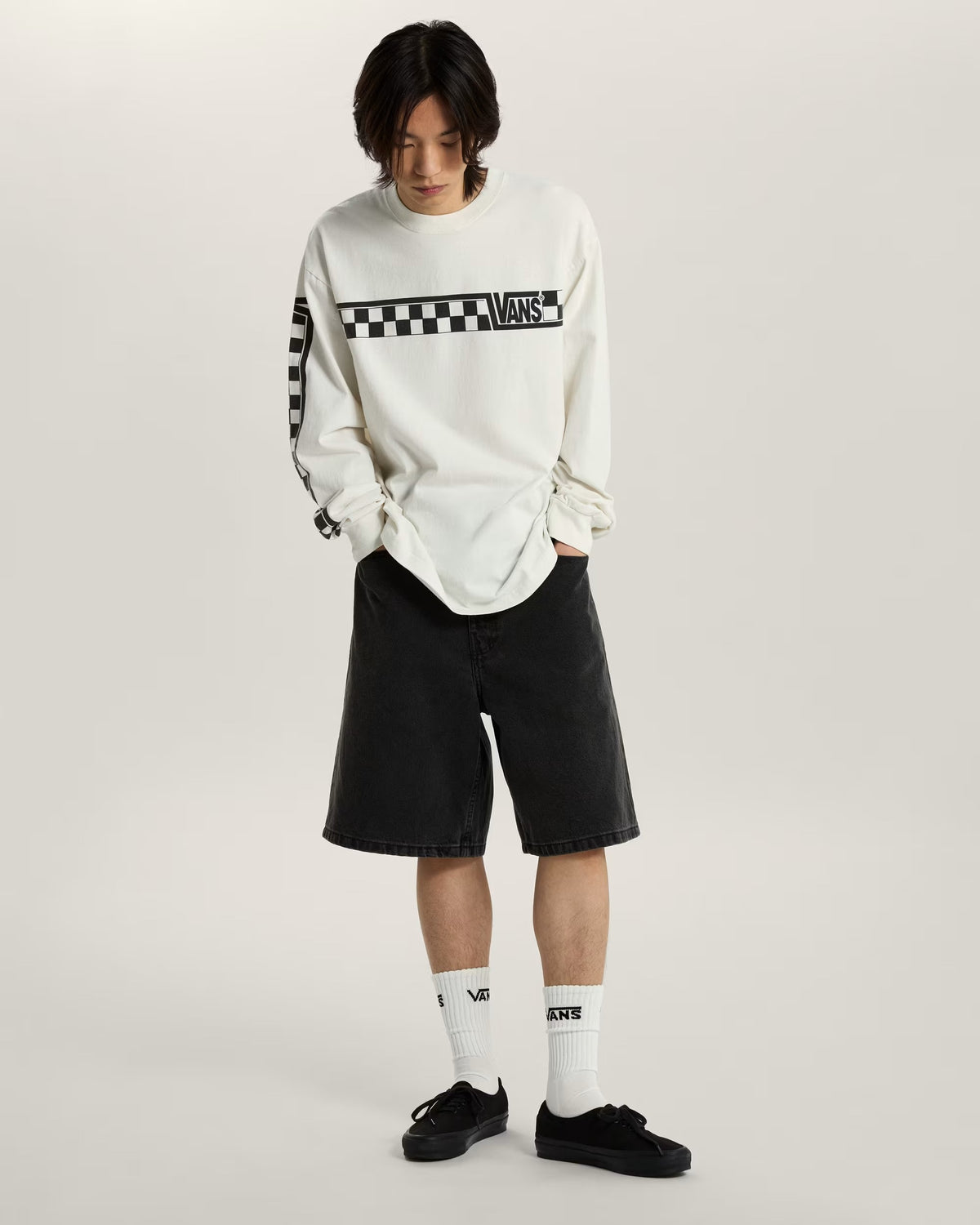 CALZE CLASSIC