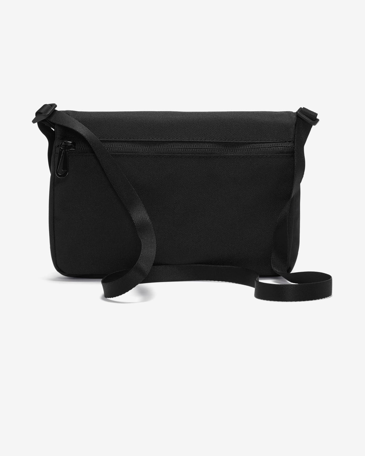BORSA A TRACOLLA FUTURA 365