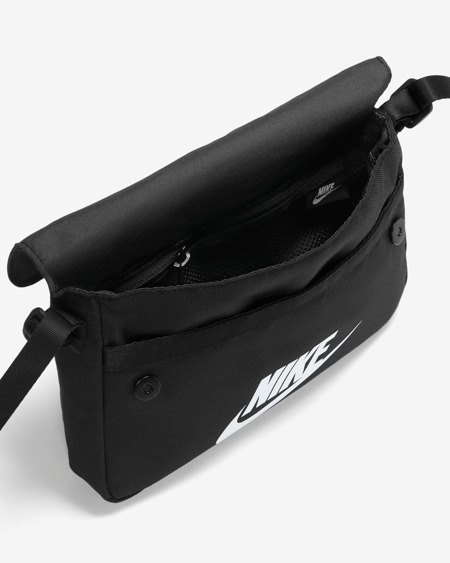 BORSA A TRACOLLA FUTURA 365