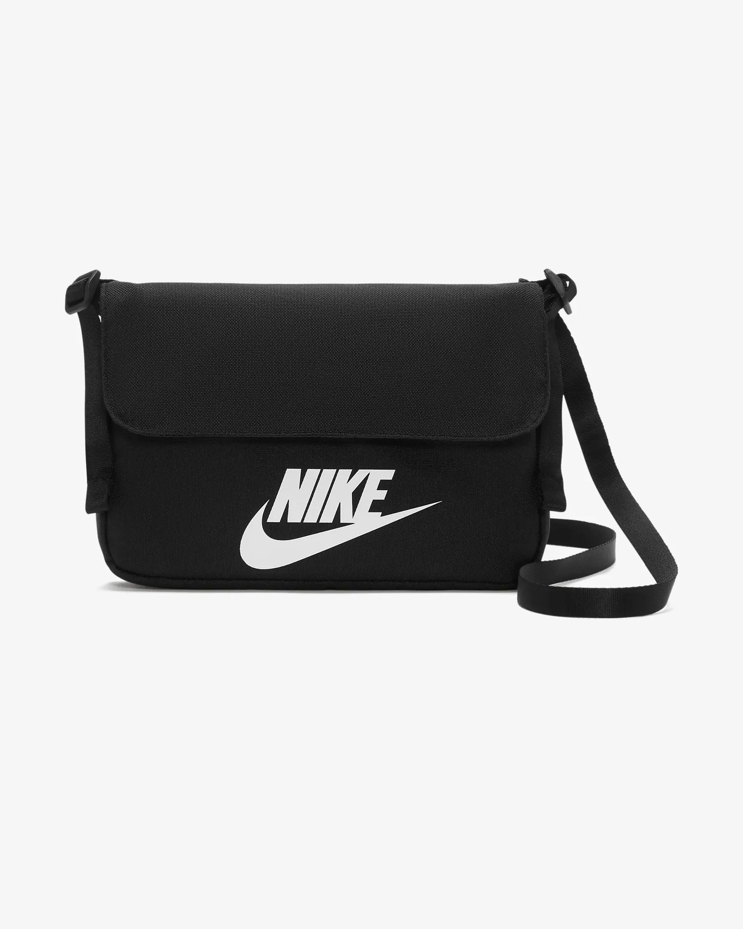 BORSA A TRACOLLA FUTURA 365