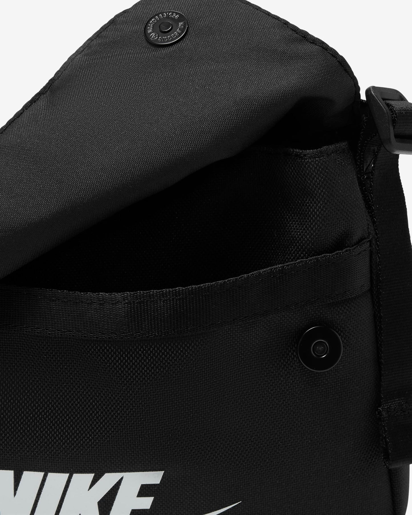 BORSA A TRACOLLA FUTURA 365