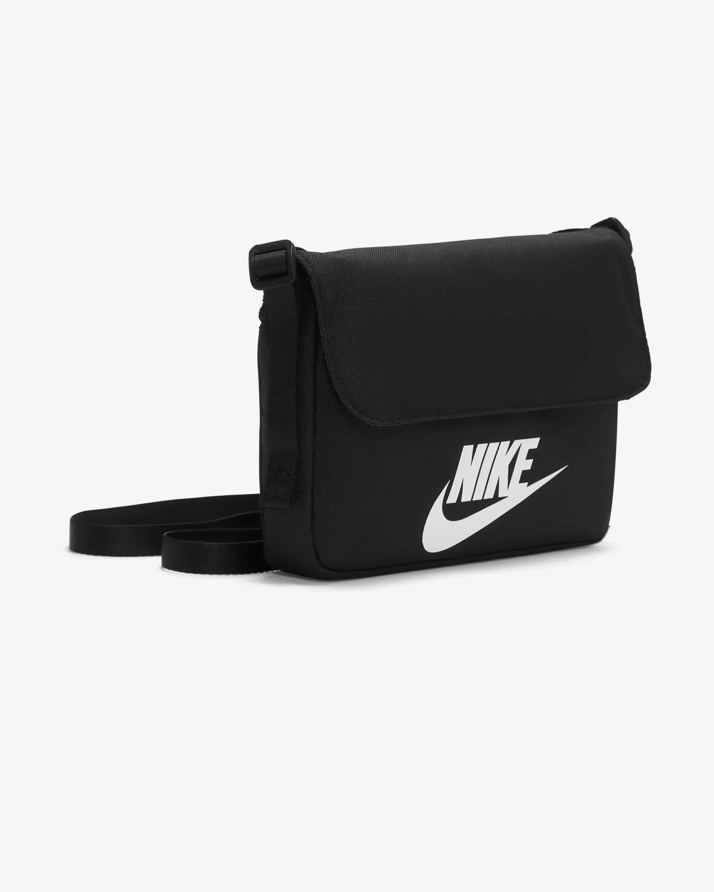BORSA A TRACOLLA FUTURA 365