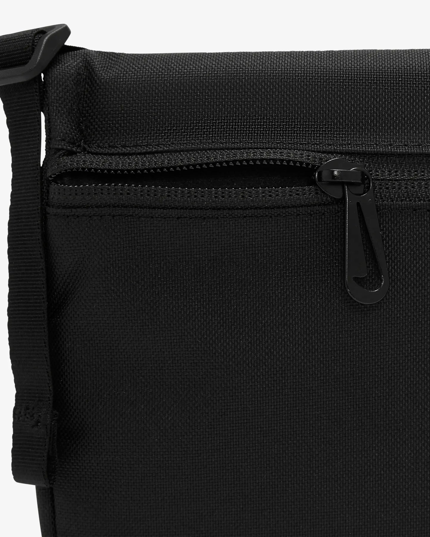 BORSA A TRACOLLA FUTURA 365
