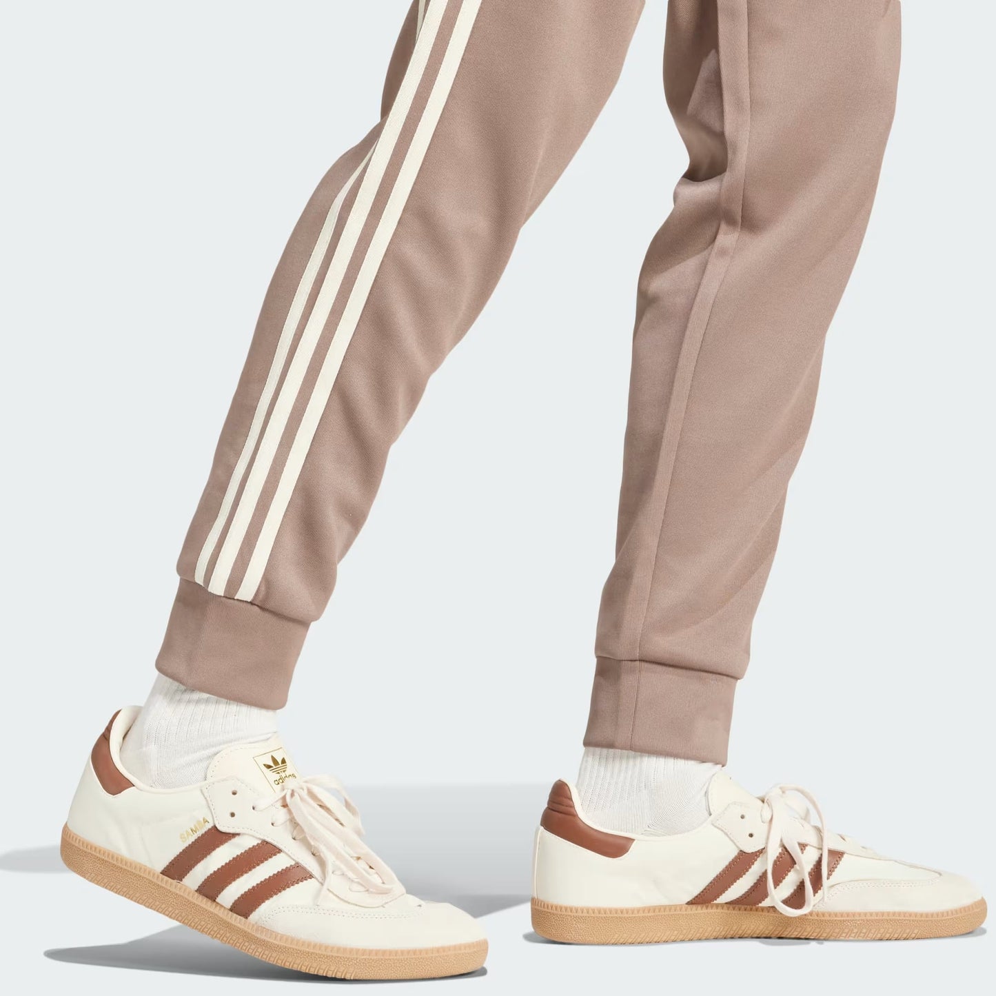PANTALONI ADICOLOR CLASSICS SST