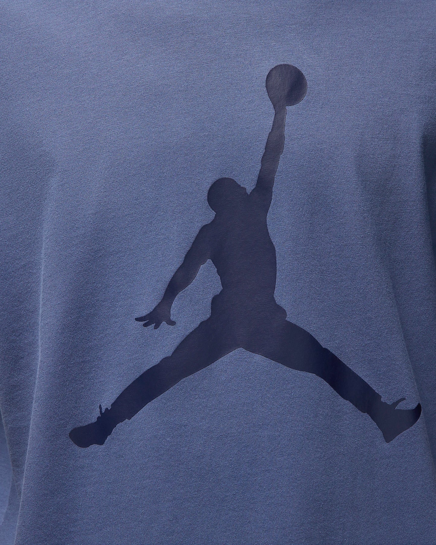 T-SHIRT JUMPMAN