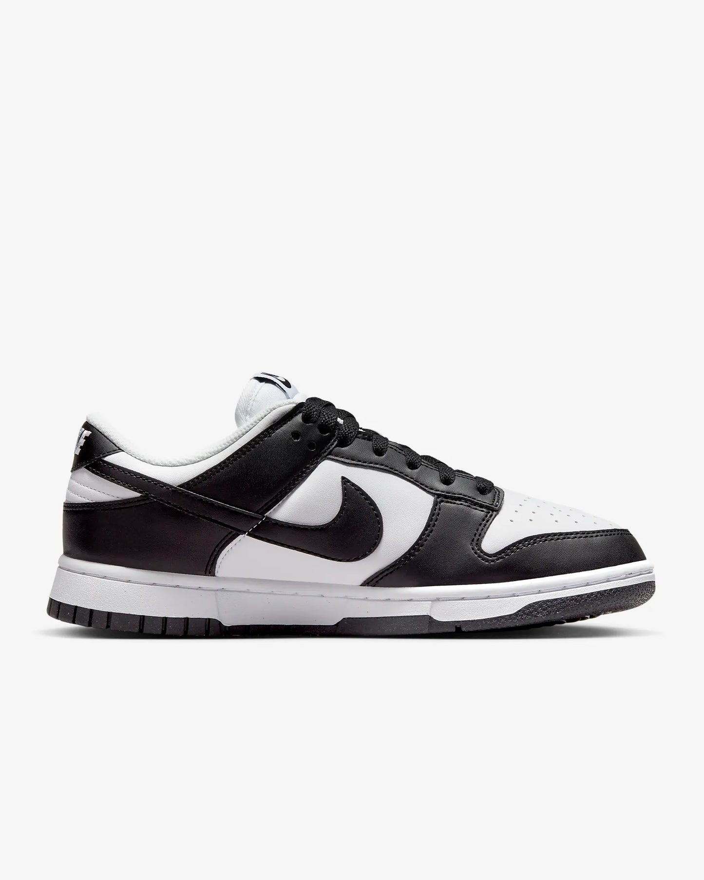 SCARPE DUNK LOW NEXT NATURE