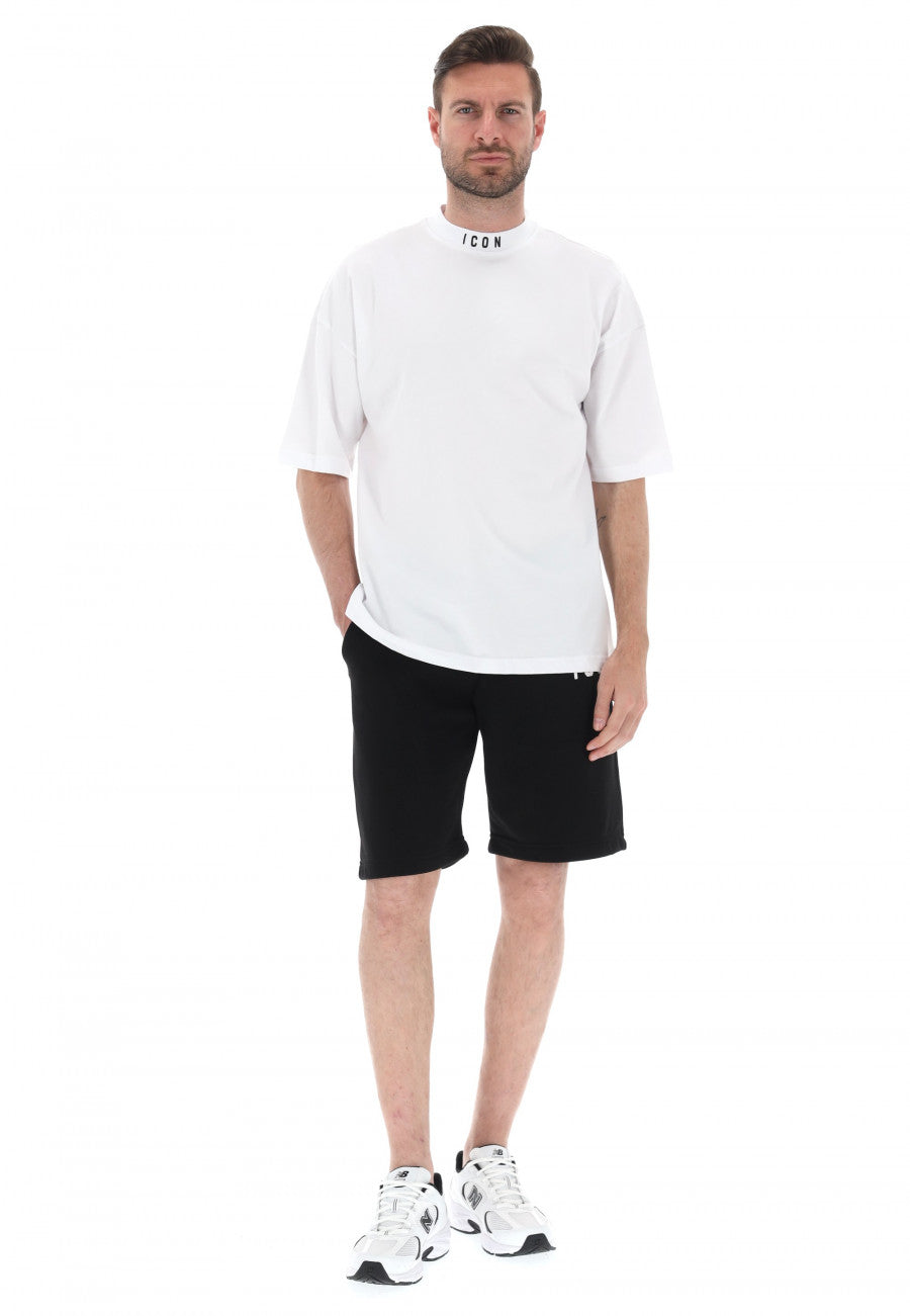 SHORT LOGO CLASSIC